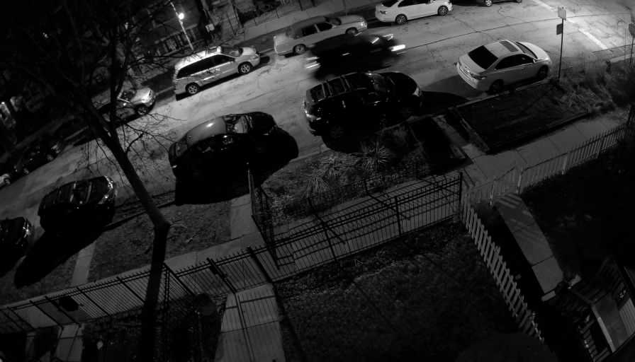 Reolink Camera One_00_Reolink Home Hub One_20260312012000.jpg